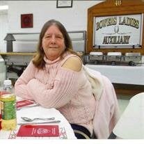 Brenda L. Gosch