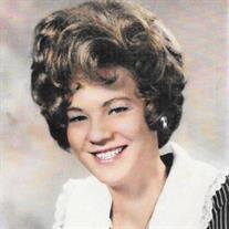 Lois E. Kimberlin