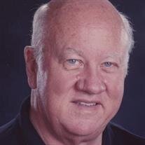 Carl Jerome Thompson