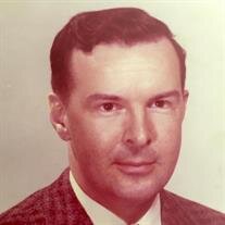 Robert W. Gordon