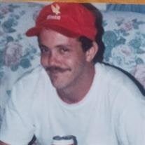 Quintin N. Gibbens