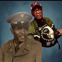Abdul Rahman Muhammad