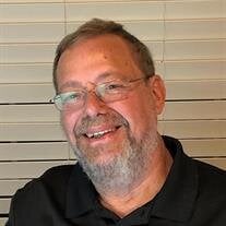 Patrick H. Gibbons