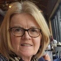 Bonnie Budnik