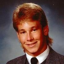 Mark A. Funck