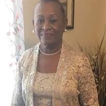 Denise Laventure