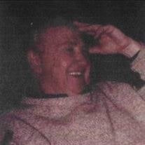 John S. "Jack" Rule
