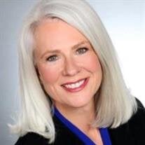 Evette Lynn Braenovich