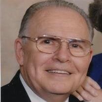 Donald S. Chismar