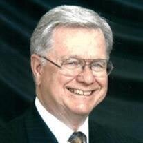 Neal David Wilsey