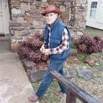 Gary Thomas Kilgore