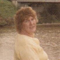 Linda R. Corso