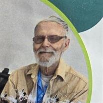 Larry L. Baldwin