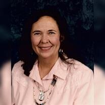 Colleen Laman