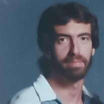 Rohn E. Pruett