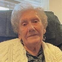 Norma L. Hammond Lee
