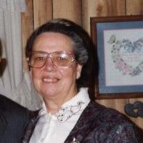 JoAnn Long