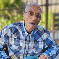 Mr. Robert Taplin