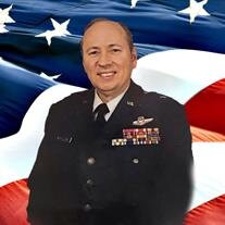 Scott Alan Mikkelsen