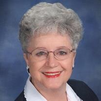 Mary Elaine Rolman