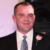 Spencer Steven Braley