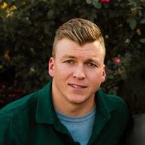 Bryan James Polland