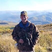 John Paul Latham