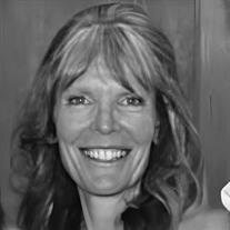 Debra Lynn Cain
