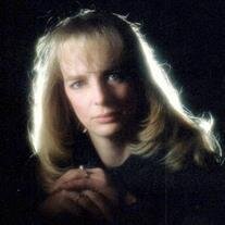 Brenda Randell