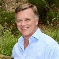 James "Jim" William Surface