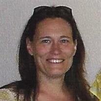 Leslee F. Swafford