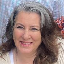 Tabitha Diane (Johnson) Pollock