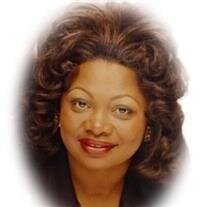 Lois Ann Hunter