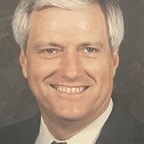 Paul Ferlin