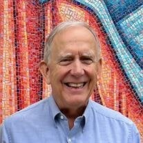 Lawrence J. Block