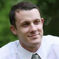John Erschel Thomason IV