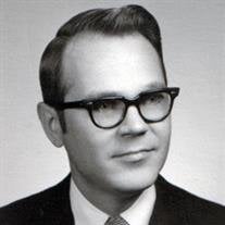 Darrell Eugene Hummell