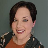 Amanda Jo Klem