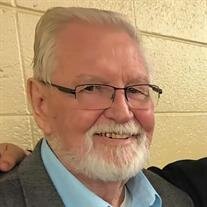Robert J. Kurtz