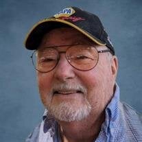 Eugene M. Seelig