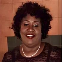 Ms. Helen Spears