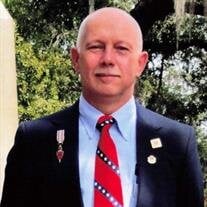 Robert "Bobby" Miller