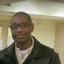 Earl Connor