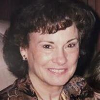Linda Smith