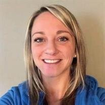 Mallory Lee-Cruza