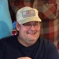 Richard K. Wallace