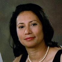 Jeanne Ruth Lane
