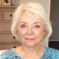 Linda Triarsi