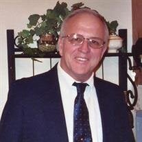 David S. Haynes