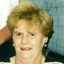 Kathleen Ann Landgraf